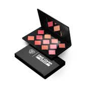 PAC Take Cover Blusher - X11 Shade (3.2 g)
