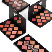 PAC Take Cover Blusher - X11 Shade (3.2 g)