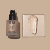 PAC Strobing Cream Highlighters - Dawn (30 ml)