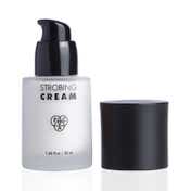 PAC Strobing Cream Highlighter - Ice (30 ml)