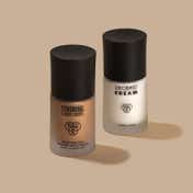 PAC Strobing Cream Highlighter - Ice (30 ml)