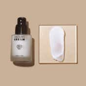 PAC Strobing Cream Highlighter - Ice (30 ml)