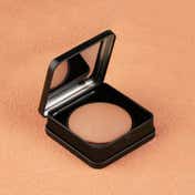 PAC Baked Highlighter - 04 Blind Bling (7.5 g)