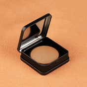 PAC Baked Highlighter - 06 Serving Glamour (7.5 g)
