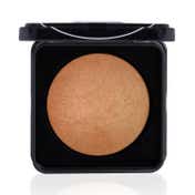 PAC Baked Highlighter - 06 Serving Glamour (7.5 g)