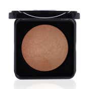 PAC Baked Highlighter - 07 Timeline Queen (7.5 g)
