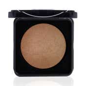 PAC Baked Highlighter Finely Milled One Swipe Application Blends Well - 08 Killer Vibes (7.5 g)