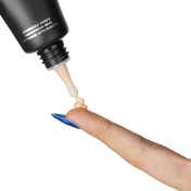 PAC Pore Primer Minimizes Pores Smooths Fine Lines Creates a Smooth Canvas Prolong Makeup Wear (25 g)