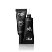 PAC Pore Primer Minimizes Pores Smooths Fine Lines Creates a Smooth Canvas Prolong Makeup Wear (25 g)