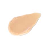 PAC Pore Primer Minimizes Pores Smooths Fine Lines Creates a Smooth Canvas Prolong Makeup Wear (25 g)