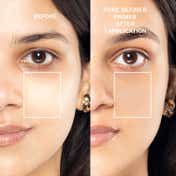 PAC Pore Primer Minimizes Pores Smooths Fine Lines Creates a Smooth Canvas Prolong Makeup Wear (25 g)