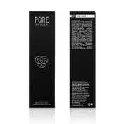 PAC Pore Primer Minimizes Pores Smooths Fine Lines Creates a Smooth Canvas Prolong Makeup Wear (25 g)