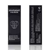 PAC Spotlight Primer (25 ml)