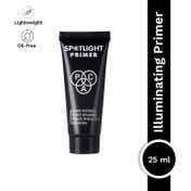 PAC Spotlight Primer (25 ml)