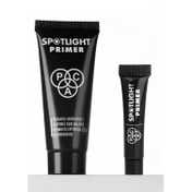 PAC Spotlight Primer (25 ml)