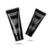 PAC Spotlight Primer (25 ml)