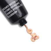 PAC Spotlight Primer (25 ml)
