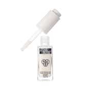 PAC Makeup Blender Dilutes Thick Formulas Improves Blendability Colourless Formula (7 ml)