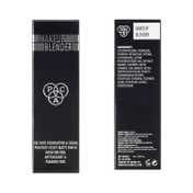 PAC Makeup Blender Dilutes Thick Formulas Improves Blendability Colourless Formula (7 ml)