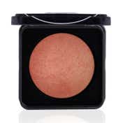 PAC Baked Highlighter - 09 Pinkvilla Diva (7.5 g)