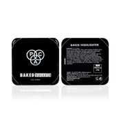 PAC Baked Highlighter - 09 Pinkvilla Diva (7.5 g)