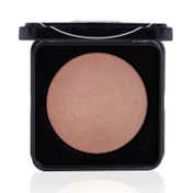 PAC Baked Highlighter - 12 Worldwide Hit (7.5 g)