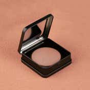 PAC Baked Highlighter - 12 Worldwide Hit (7.5 g)