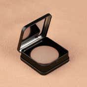 PAC Baked Highlighter - 13 Bling Affair (7.5 g)
