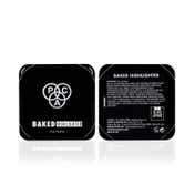 PAC Baked Highlighter - 13 Bling Affair (7.5 g)