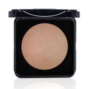 PAC Baked Highlighter - 13 Bling Affair (7.5 g)