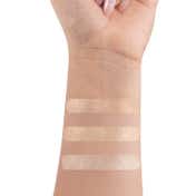 PAC Trio Highlighter - X3 Shade (4 g)