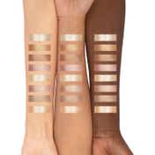 PAC Glowing Goddess Highlighter - X8 Shade (3 g)