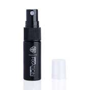 PAC Instant Fixation Prep & Prime Makeup Fixer Mini Hydrating Dewy Finish Setting Spray (10 ml)