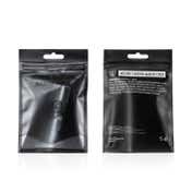 PAC Instant Fixation Prep & Prime Makeup Fixer Mini Hydrating Dewy Finish Setting Spray (10 ml)