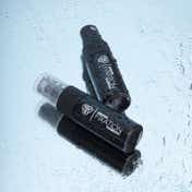 PAC Instant Fixation Prep & Prime Makeup Fixer Mini Hydrating Dewy Finish Setting Spray (10 ml)