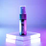 PAC Lightweight Rejuvenating Lotion Mini (10 ml)