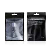 PAC Lightweight Rejuvenating Lotion Mini (10 ml)