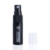 PAC Lightweight Rejuvenating Lotion Mini (10 ml)