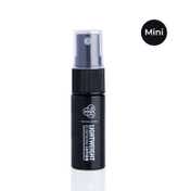 PAC Lightweight Rejuvenating Lotion Mini (10 ml)