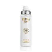 PAC Midas Touch Makeup Fixer Non Sticky Infused With Pearlescent Particles (110 ml)