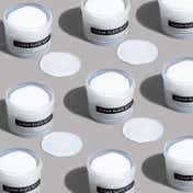 PAC Clean Slate Wipes (100Pcs)