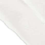 PAC Total Clean Cleansing Balm Melts Waterproof Makeup Instantly Non Drying Non Irritating (80 g)