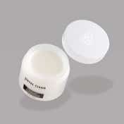PAC Total Clean Cleansing Balm & Lemon Squash Exfoliator Combo