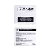 PAC Total Clean Cleansing Balm & Lemon Squash Exfoliator Combo