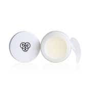 PAC Total Clean Cleansing Balm & Lemon Squash Exfoliator Combo