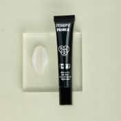 PAC Eyeshadow Primer (10 ml)