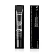 PAC Eyeshadow Primer (10 ml)