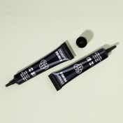 PAC Eyeshadow Primer (10 ml)