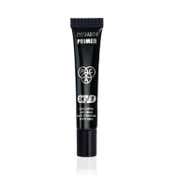 PAC Eyeshadow Primer (10 ml)