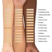 PAC Spotlight Liquid Concealer - 6.5 Caramel Crumbs (5.5 g)